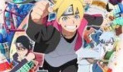 火影爆料视频完整版,揭秘忍者世界背后的秘密与传奇！