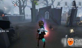 第五人格春节三金爆料最新,全新玩法等你来战