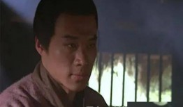 韩国宋江最新八卦爆料