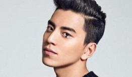 陈杰瑞圈内爆料是哪一期,揭秘哪一期成为焦点